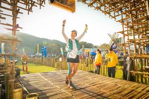 BIB: 2007, 
                            <button type="button" onclick="openModal(19292270)" class="btn btn-primary btn-sm float-right btn-popup" data-toggle="modal" data-target=".modal-high-quality">
                        <i class="fas fa-shopping-cart"></i> Add to Cart
                    </button>
                                            <button type="button" onclick="isThisMe(19292270, true)" class="btn btn-success btn-sm float-right btn-popup btn-isme hidden" data-toggle="tooltip" data-placement="bottom" title="นี่คือรูปของคุณใช่ไหม คลิกที่นี่เพื่อเอาเข้าอัลบั้ม">
                        <i class="fas fa-plus"></i> Add to album
                    </button>
                    <button type="button" onclick="isThisMe(19292270, false)" class="btn btn-warning btn-sm float-right btn-popup btn-isnotme hidden">
                        <i class="fas fa-ban"></i> Remove from album
                    </button>