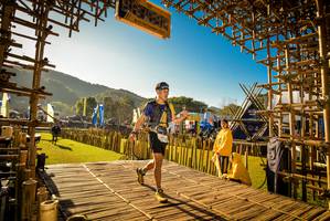 BIB: 
                            <button type="button" onclick="openModal(19292961)" class="btn btn-primary btn-sm float-right btn-popup" data-toggle="modal" data-target=".modal-high-quality">
                        <i class="fas fa-shopping-cart"></i> Add to Cart
                    </button>
                                            <button type="button" onclick="isThisMe(19292961, true)" class="btn btn-success btn-sm float-right btn-popup btn-isme hidden" data-toggle="tooltip" data-placement="bottom" title="นี่คือรูปของคุณใช่ไหม คลิกที่นี่เพื่อเอาเข้าอัลบั้ม">
                        <i class="fas fa-plus"></i> Add to album
                    </button>
                    <button type="button" onclick="isThisMe(19292961, false)" class="btn btn-warning btn-sm float-right btn-popup btn-isnotme hidden">
                        <i class="fas fa-ban"></i> Remove from album
                    </button>