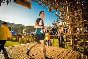 BIB: 
                            <button type="button" onclick="openModal(19293711)" class="btn btn-primary btn-sm float-right btn-popup" data-toggle="modal" data-target=".modal-high-quality">
                        <i class="fas fa-shopping-cart"></i> Add to Cart
                    </button>
                                            <button type="button" onclick="isThisMe(19293711, true)" class="btn btn-success btn-sm float-right btn-popup btn-isme hidden" data-toggle="tooltip" data-placement="bottom" title="นี่คือรูปของคุณใช่ไหม คลิกที่นี่เพื่อเอาเข้าอัลบั้ม">
                        <i class="fas fa-plus"></i> Add to album
                    </button>
                    <button type="button" onclick="isThisMe(19293711, false)" class="btn btn-warning btn-sm float-right btn-popup btn-isnotme hidden">
                        <i class="fas fa-ban"></i> Remove from album
                    </button>