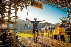 BIB: 
                            <button type="button" onclick="openModal(19292294)" class="btn btn-primary btn-sm float-right btn-popup" data-toggle="modal" data-target=".modal-high-quality">
                        <i class="fas fa-shopping-cart"></i> Add to Cart
                    </button>
                                            <button type="button" onclick="isThisMe(19292294, true)" class="btn btn-success btn-sm float-right btn-popup btn-isme hidden" data-toggle="tooltip" data-placement="bottom" title="นี่คือรูปของคุณใช่ไหม คลิกที่นี่เพื่อเอาเข้าอัลบั้ม">
                        <i class="fas fa-plus"></i> Add to album
                    </button>
                    <button type="button" onclick="isThisMe(19292294, false)" class="btn btn-warning btn-sm float-right btn-popup btn-isnotme hidden">
                        <i class="fas fa-ban"></i> Remove from album
                    </button>