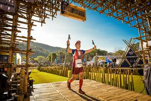 BIB: 110, 2003
                            <button type="button" onclick="openModal(19293997)" class="btn btn-primary btn-sm float-right btn-popup" data-toggle="modal" data-target=".modal-high-quality">
                        <i class="fas fa-shopping-cart"></i> Add to Cart
                    </button>
                                            <button type="button" onclick="isThisMe(19293997, true)" class="btn btn-success btn-sm float-right btn-popup btn-isme hidden" data-toggle="tooltip" data-placement="bottom" title="นี่คือรูปของคุณใช่ไหม คลิกที่นี่เพื่อเอาเข้าอัลบั้ม">
                        <i class="fas fa-plus"></i> Add to album
                    </button>
                    <button type="button" onclick="isThisMe(19293997, false)" class="btn btn-warning btn-sm float-right btn-popup btn-isnotme hidden">
                        <i class="fas fa-ban"></i> Remove from album
                    </button>