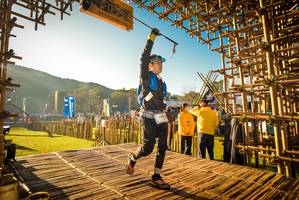 BIB: 284011, 
                            <button type="button" onclick="openModal(19292327)" class="btn btn-primary btn-sm float-right btn-popup" data-toggle="modal" data-target=".modal-high-quality">
                        <i class="fas fa-shopping-cart"></i> Add to Cart
                    </button>
                                            <button type="button" onclick="isThisMe(19292327, true)" class="btn btn-success btn-sm float-right btn-popup btn-isme hidden" data-toggle="tooltip" data-placement="bottom" title="นี่คือรูปของคุณใช่ไหม คลิกที่นี่เพื่อเอาเข้าอัลบั้ม">
                        <i class="fas fa-plus"></i> Add to album
                    </button>
                    <button type="button" onclick="isThisMe(19292327, false)" class="btn btn-warning btn-sm float-right btn-popup btn-isnotme hidden">
                        <i class="fas fa-ban"></i> Remove from album
                    </button>