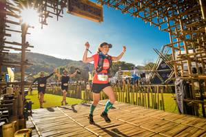 BIB: 
                            <button type="button" onclick="openModal(19294232)" class="btn btn-primary btn-sm float-right btn-popup" data-toggle="modal" data-target=".modal-high-quality">
                        <i class="fas fa-shopping-cart"></i> Add to Cart
                    </button>
                                            <button type="button" onclick="isThisMe(19294232, true)" class="btn btn-success btn-sm float-right btn-popup btn-isme hidden" data-toggle="tooltip" data-placement="bottom" title="นี่คือรูปของคุณใช่ไหม คลิกที่นี่เพื่อเอาเข้าอัลบั้ม">
                        <i class="fas fa-plus"></i> Add to album
                    </button>
                    <button type="button" onclick="isThisMe(19294232, false)" class="btn btn-warning btn-sm float-right btn-popup btn-isnotme hidden">
                        <i class="fas fa-ban"></i> Remove from album
                    </button>