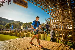 BIB: 
                            <button type="button" onclick="openModal(19294399)" class="btn btn-primary btn-sm float-right btn-popup" data-toggle="modal" data-target=".modal-high-quality">
                        <i class="fas fa-shopping-cart"></i> Add to Cart
                    </button>
                                            <button type="button" onclick="isThisMe(19294399, true)" class="btn btn-success btn-sm float-right btn-popup btn-isme hidden" data-toggle="tooltip" data-placement="bottom" title="นี่คือรูปของคุณใช่ไหม คลิกที่นี่เพื่อเอาเข้าอัลบั้ม">
                        <i class="fas fa-plus"></i> Add to album
                    </button>
                    <button type="button" onclick="isThisMe(19294399, false)" class="btn btn-warning btn-sm float-right btn-popup btn-isnotme hidden">
                        <i class="fas fa-ban"></i> Remove from album
                    </button>