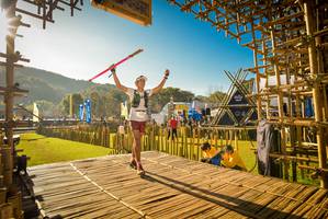 BIB: 
                            <button type="button" onclick="openModal(19293379)" class="btn btn-primary btn-sm float-right btn-popup" data-toggle="modal" data-target=".modal-high-quality">
                        <i class="fas fa-shopping-cart"></i> Add to Cart
                    </button>
                                            <button type="button" onclick="isThisMe(19293379, true)" class="btn btn-success btn-sm float-right btn-popup btn-isme hidden" data-toggle="tooltip" data-placement="bottom" title="นี่คือรูปของคุณใช่ไหม คลิกที่นี่เพื่อเอาเข้าอัลบั้ม">
                        <i class="fas fa-plus"></i> Add to album
                    </button>
                    <button type="button" onclick="isThisMe(19293379, false)" class="btn btn-warning btn-sm float-right btn-popup btn-isnotme hidden">
                        <i class="fas fa-ban"></i> Remove from album
                    </button>