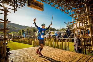 BIB: 2003
                            <button type="button" onclick="openModal(19294065)" class="btn btn-primary btn-sm float-right btn-popup" data-toggle="modal" data-target=".modal-high-quality">
                        <i class="fas fa-shopping-cart"></i> Add to Cart
                    </button>
                                            <button type="button" onclick="isThisMe(19294065, true)" class="btn btn-success btn-sm float-right btn-popup btn-isme hidden" data-toggle="tooltip" data-placement="bottom" title="นี่คือรูปของคุณใช่ไหม คลิกที่นี่เพื่อเอาเข้าอัลบั้ม">
                        <i class="fas fa-plus"></i> Add to album
                    </button>
                    <button type="button" onclick="isThisMe(19294065, false)" class="btn btn-warning btn-sm float-right btn-popup btn-isnotme hidden">
                        <i class="fas fa-ban"></i> Remove from album
                    </button>