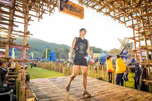 BIB: 201
                            <button type="button" onclick="openModal(19292078)" class="btn btn-primary btn-sm float-right btn-popup" data-toggle="modal" data-target=".modal-high-quality">
                        <i class="fas fa-shopping-cart"></i> Add to Cart
                    </button>
                                            <button type="button" onclick="isThisMe(19292078, true)" class="btn btn-success btn-sm float-right btn-popup btn-isme hidden" data-toggle="tooltip" data-placement="bottom" title="นี่คือรูปของคุณใช่ไหม คลิกที่นี่เพื่อเอาเข้าอัลบั้ม">
                        <i class="fas fa-plus"></i> Add to album
                    </button>
                    <button type="button" onclick="isThisMe(19292078, false)" class="btn btn-warning btn-sm float-right btn-popup btn-isnotme hidden">
                        <i class="fas fa-ban"></i> Remove from album
                    </button>