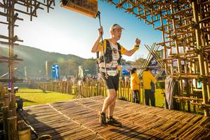 BIB: 
                            <button type="button" onclick="openModal(19292312)" class="btn btn-primary btn-sm float-right btn-popup" data-toggle="modal" data-target=".modal-high-quality">
                        <i class="fas fa-shopping-cart"></i> Add to Cart
                    </button>
                                            <button type="button" onclick="isThisMe(19292312, true)" class="btn btn-success btn-sm float-right btn-popup btn-isme hidden" data-toggle="tooltip" data-placement="bottom" title="นี่คือรูปของคุณใช่ไหม คลิกที่นี่เพื่อเอาเข้าอัลบั้ม">
                        <i class="fas fa-plus"></i> Add to album
                    </button>
                    <button type="button" onclick="isThisMe(19292312, false)" class="btn btn-warning btn-sm float-right btn-popup btn-isnotme hidden">
                        <i class="fas fa-ban"></i> Remove from album
                    </button>