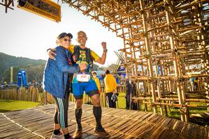 BIB: 2007, 7191
                            <button type="button" onclick="openModal(19292237)" class="btn btn-primary btn-sm float-right btn-popup" data-toggle="modal" data-target=".modal-high-quality">
                        <i class="fas fa-shopping-cart"></i> Add to Cart
                    </button>
                                            <button type="button" onclick="isThisMe(19292237, true)" class="btn btn-success btn-sm float-right btn-popup btn-isme hidden" data-toggle="tooltip" data-placement="bottom" title="นี่คือรูปของคุณใช่ไหม คลิกที่นี่เพื่อเอาเข้าอัลบั้ม">
                        <i class="fas fa-plus"></i> Add to album
                    </button>
                    <button type="button" onclick="isThisMe(19292237, false)" class="btn btn-warning btn-sm float-right btn-popup btn-isnotme hidden">
                        <i class="fas fa-ban"></i> Remove from album
                    </button>