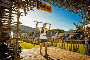 BIB: 110, 2013
                            <button type="button" onclick="openModal(19294347)" class="btn btn-primary btn-sm float-right btn-popup" data-toggle="modal" data-target=".modal-high-quality">
                        <i class="fas fa-shopping-cart"></i> Add to Cart
                    </button>
                                            <button type="button" onclick="isThisMe(19294347, true)" class="btn btn-success btn-sm float-right btn-popup btn-isme hidden" data-toggle="tooltip" data-placement="bottom" title="นี่คือรูปของคุณใช่ไหม คลิกที่นี่เพื่อเอาเข้าอัลบั้ม">
                        <i class="fas fa-plus"></i> Add to album
                    </button>
                    <button type="button" onclick="isThisMe(19294347, false)" class="btn btn-warning btn-sm float-right btn-popup btn-isnotme hidden">
                        <i class="fas fa-ban"></i> Remove from album
                    </button>