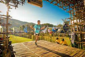 BIB: 2007
                            <button type="button" onclick="openModal(19293351)" class="btn btn-primary btn-sm float-right btn-popup" data-toggle="modal" data-target=".modal-high-quality">
                        <i class="fas fa-shopping-cart"></i> Add to Cart
                    </button>
                                            <button type="button" onclick="isThisMe(19293351, true)" class="btn btn-success btn-sm float-right btn-popup btn-isme hidden" data-toggle="tooltip" data-placement="bottom" title="นี่คือรูปของคุณใช่ไหม คลิกที่นี่เพื่อเอาเข้าอัลบั้ม">
                        <i class="fas fa-plus"></i> Add to album
                    </button>
                    <button type="button" onclick="isThisMe(19293351, false)" class="btn btn-warning btn-sm float-right btn-popup btn-isnotme hidden">
                        <i class="fas fa-ban"></i> Remove from album
                    </button>