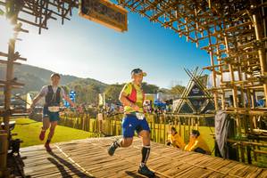 BIB: 
                            <button type="button" onclick="openModal(19293402)" class="btn btn-primary btn-sm float-right btn-popup" data-toggle="modal" data-target=".modal-high-quality">
                        <i class="fas fa-shopping-cart"></i> Add to Cart
                    </button>
                                            <button type="button" onclick="isThisMe(19293402, true)" class="btn btn-success btn-sm float-right btn-popup btn-isme hidden" data-toggle="tooltip" data-placement="bottom" title="นี่คือรูปของคุณใช่ไหม คลิกที่นี่เพื่อเอาเข้าอัลบั้ม">
                        <i class="fas fa-plus"></i> Add to album
                    </button>
                    <button type="button" onclick="isThisMe(19293402, false)" class="btn btn-warning btn-sm float-right btn-popup btn-isnotme hidden">
                        <i class="fas fa-ban"></i> Remove from album
                    </button>