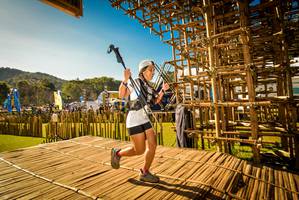 BIB: 
                            <button type="button" onclick="openModal(19293963)" class="btn btn-primary btn-sm float-right btn-popup" data-toggle="modal" data-target=".modal-high-quality">
                        <i class="fas fa-shopping-cart"></i> Add to Cart
                    </button>
                                            <button type="button" onclick="isThisMe(19293963, true)" class="btn btn-success btn-sm float-right btn-popup btn-isme hidden" data-toggle="tooltip" data-placement="bottom" title="นี่คือรูปของคุณใช่ไหม คลิกที่นี่เพื่อเอาเข้าอัลบั้ม">
                        <i class="fas fa-plus"></i> Add to album
                    </button>
                    <button type="button" onclick="isThisMe(19293963, false)" class="btn btn-warning btn-sm float-right btn-popup btn-isnotme hidden">
                        <i class="fas fa-ban"></i> Remove from album
                    </button>