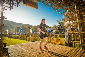 BIB: 
                            <button type="button" onclick="openModal(19293413)" class="btn btn-primary btn-sm float-right btn-popup" data-toggle="modal" data-target=".modal-high-quality">
                        <i class="fas fa-shopping-cart"></i> Add to Cart
                    </button>
                                            <button type="button" onclick="isThisMe(19293413, true)" class="btn btn-success btn-sm float-right btn-popup btn-isme hidden" data-toggle="tooltip" data-placement="bottom" title="นี่คือรูปของคุณใช่ไหม คลิกที่นี่เพื่อเอาเข้าอัลบั้ม">
                        <i class="fas fa-plus"></i> Add to album
                    </button>
                    <button type="button" onclick="isThisMe(19293413, false)" class="btn btn-warning btn-sm float-right btn-popup btn-isnotme hidden">
                        <i class="fas fa-ban"></i> Remove from album
                    </button>