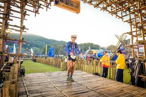 BIB: 2002
                            <button type="button" onclick="openModal(19292053)" class="btn btn-primary btn-sm float-right btn-popup" data-toggle="modal" data-target=".modal-high-quality">
                        <i class="fas fa-shopping-cart"></i> Add to Cart
                    </button>
                                            <button type="button" onclick="isThisMe(19292053, true)" class="btn btn-success btn-sm float-right btn-popup btn-isme hidden" data-toggle="tooltip" data-placement="bottom" title="นี่คือรูปของคุณใช่ไหม คลิกที่นี่เพื่อเอาเข้าอัลบั้ม">
                        <i class="fas fa-plus"></i> Add to album
                    </button>
                    <button type="button" onclick="isThisMe(19292053, false)" class="btn btn-warning btn-sm float-right btn-popup btn-isnotme hidden">
                        <i class="fas fa-ban"></i> Remove from album
                    </button>