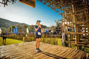 BIB: 
                            <button type="button" onclick="openModal(19293648)" class="btn btn-primary btn-sm float-right btn-popup" data-toggle="modal" data-target=".modal-high-quality">
                        <i class="fas fa-shopping-cart"></i> Add to Cart
                    </button>
                                            <button type="button" onclick="isThisMe(19293648, true)" class="btn btn-success btn-sm float-right btn-popup btn-isme hidden" data-toggle="tooltip" data-placement="bottom" title="นี่คือรูปของคุณใช่ไหม คลิกที่นี่เพื่อเอาเข้าอัลบั้ม">
                        <i class="fas fa-plus"></i> Add to album
                    </button>
                    <button type="button" onclick="isThisMe(19293648, false)" class="btn btn-warning btn-sm float-right btn-popup btn-isnotme hidden">
                        <i class="fas fa-ban"></i> Remove from album
                    </button>