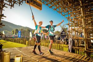 BIB: 110
                            <button type="button" onclick="openModal(19292872)" class="btn btn-primary btn-sm float-right btn-popup" data-toggle="modal" data-target=".modal-high-quality">
                        <i class="fas fa-shopping-cart"></i> Add to Cart
                    </button>
                                            <button type="button" onclick="isThisMe(19292872, true)" class="btn btn-success btn-sm float-right btn-popup btn-isme hidden" data-toggle="tooltip" data-placement="bottom" title="นี่คือรูปของคุณใช่ไหม คลิกที่นี่เพื่อเอาเข้าอัลบั้ม">
                        <i class="fas fa-plus"></i> Add to album
                    </button>
                    <button type="button" onclick="isThisMe(19292872, false)" class="btn btn-warning btn-sm float-right btn-popup btn-isnotme hidden">
                        <i class="fas fa-ban"></i> Remove from album
                    </button>