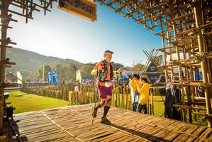 BIB: 2022
                            <button type="button" onclick="openModal(19293251)" class="btn btn-primary btn-sm float-right btn-popup" data-toggle="modal" data-target=".modal-high-quality">
                        <i class="fas fa-shopping-cart"></i> Add to Cart
                    </button>
                                            <button type="button" onclick="isThisMe(19293251, true)" class="btn btn-success btn-sm float-right btn-popup btn-isme hidden" data-toggle="tooltip" data-placement="bottom" title="นี่คือรูปของคุณใช่ไหม คลิกที่นี่เพื่อเอาเข้าอัลบั้ม">
                        <i class="fas fa-plus"></i> Add to album
                    </button>
                    <button type="button" onclick="isThisMe(19293251, false)" class="btn btn-warning btn-sm float-right btn-popup btn-isnotme hidden">
                        <i class="fas fa-ban"></i> Remove from album
                    </button>