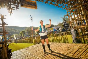 BIB: 2003, 
                            <button type="button" onclick="openModal(19294030)" class="btn btn-primary btn-sm float-right btn-popup" data-toggle="modal" data-target=".modal-high-quality">
                        <i class="fas fa-shopping-cart"></i> Add to Cart
                    </button>
                                            <button type="button" onclick="isThisMe(19294030, true)" class="btn btn-success btn-sm float-right btn-popup btn-isme hidden" data-toggle="tooltip" data-placement="bottom" title="นี่คือรูปของคุณใช่ไหม คลิกที่นี่เพื่อเอาเข้าอัลบั้ม">
                        <i class="fas fa-plus"></i> Add to album
                    </button>
                    <button type="button" onclick="isThisMe(19294030, false)" class="btn btn-warning btn-sm float-right btn-popup btn-isnotme hidden">
                        <i class="fas fa-ban"></i> Remove from album
                    </button>