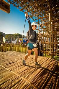 BIB: 
                            <button type="button" onclick="openModal(19293057)" class="btn btn-primary btn-sm float-right btn-popup" data-toggle="modal" data-target=".modal-high-quality">
                        <i class="fas fa-shopping-cart"></i> Add to Cart
                    </button>
                                            <button type="button" onclick="isThisMe(19293057, true)" class="btn btn-success btn-sm float-right btn-popup btn-isme hidden" data-toggle="tooltip" data-placement="bottom" title="นี่คือรูปของคุณใช่ไหม คลิกที่นี่เพื่อเอาเข้าอัลบั้ม">
                        <i class="fas fa-plus"></i> Add to album
                    </button>
                    <button type="button" onclick="isThisMe(19293057, false)" class="btn btn-warning btn-sm float-right btn-popup btn-isnotme hidden">
                        <i class="fas fa-ban"></i> Remove from album
                    </button>