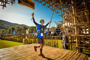 BIB: 2005
                            <button type="button" onclick="openModal(19294067)" class="btn btn-primary btn-sm float-right btn-popup" data-toggle="modal" data-target=".modal-high-quality">
                        <i class="fas fa-shopping-cart"></i> Add to Cart
                    </button>
                                            <button type="button" onclick="isThisMe(19294067, true)" class="btn btn-success btn-sm float-right btn-popup btn-isme hidden" data-toggle="tooltip" data-placement="bottom" title="นี่คือรูปของคุณใช่ไหม คลิกที่นี่เพื่อเอาเข้าอัลบั้ม">
                        <i class="fas fa-plus"></i> Add to album
                    </button>
                    <button type="button" onclick="isThisMe(19294067, false)" class="btn btn-warning btn-sm float-right btn-popup btn-isnotme hidden">
                        <i class="fas fa-ban"></i> Remove from album
                    </button>