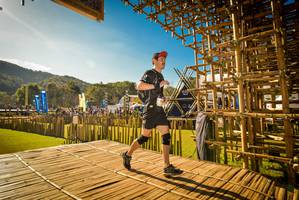 BIB: 
                            <button type="button" onclick="openModal(19294161)" class="btn btn-primary btn-sm float-right btn-popup" data-toggle="modal" data-target=".modal-high-quality">
                        <i class="fas fa-shopping-cart"></i> Add to Cart
                    </button>
                                            <button type="button" onclick="isThisMe(19294161, true)" class="btn btn-success btn-sm float-right btn-popup btn-isme hidden" data-toggle="tooltip" data-placement="bottom" title="นี่คือรูปของคุณใช่ไหม คลิกที่นี่เพื่อเอาเข้าอัลบั้ม">
                        <i class="fas fa-plus"></i> Add to album
                    </button>
                    <button type="button" onclick="isThisMe(19294161, false)" class="btn btn-warning btn-sm float-right btn-popup btn-isnotme hidden">
                        <i class="fas fa-ban"></i> Remove from album
                    </button>