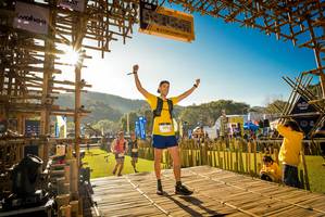 BIB: 110, 2025
                            <button type="button" onclick="openModal(19293482)" class="btn btn-primary btn-sm float-right btn-popup" data-toggle="modal" data-target=".modal-high-quality">
                        <i class="fas fa-shopping-cart"></i> Add to Cart
                    </button>
                                            <button type="button" onclick="isThisMe(19293482, true)" class="btn btn-success btn-sm float-right btn-popup btn-isme hidden" data-toggle="tooltip" data-placement="bottom" title="นี่คือรูปของคุณใช่ไหม คลิกที่นี่เพื่อเอาเข้าอัลบั้ม">
                        <i class="fas fa-plus"></i> Add to album
                    </button>
                    <button type="button" onclick="isThisMe(19293482, false)" class="btn btn-warning btn-sm float-right btn-popup btn-isnotme hidden">
                        <i class="fas fa-ban"></i> Remove from album
                    </button>