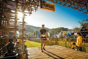 BIB: 110, 2003
                            <button type="button" onclick="openModal(19293455)" class="btn btn-primary btn-sm float-right btn-popup" data-toggle="modal" data-target=".modal-high-quality">
                        <i class="fas fa-shopping-cart"></i> Add to Cart
                    </button>
                                            <button type="button" onclick="isThisMe(19293455, true)" class="btn btn-success btn-sm float-right btn-popup btn-isme hidden" data-toggle="tooltip" data-placement="bottom" title="นี่คือรูปของคุณใช่ไหม คลิกที่นี่เพื่อเอาเข้าอัลบั้ม">
                        <i class="fas fa-plus"></i> Add to album
                    </button>
                    <button type="button" onclick="isThisMe(19293455, false)" class="btn btn-warning btn-sm float-right btn-popup btn-isnotme hidden">
                        <i class="fas fa-ban"></i> Remove from album
                    </button>