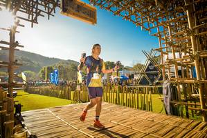 BIB: 2727
                            <button type="button" onclick="openModal(19293658)" class="btn btn-primary btn-sm float-right btn-popup" data-toggle="modal" data-target=".modal-high-quality">
                        <i class="fas fa-shopping-cart"></i> Add to Cart
                    </button>
                                            <button type="button" onclick="isThisMe(19293658, true)" class="btn btn-success btn-sm float-right btn-popup btn-isme hidden" data-toggle="tooltip" data-placement="bottom" title="นี่คือรูปของคุณใช่ไหม คลิกที่นี่เพื่อเอาเข้าอัลบั้ม">
                        <i class="fas fa-plus"></i> Add to album
                    </button>
                    <button type="button" onclick="isThisMe(19293658, false)" class="btn btn-warning btn-sm float-right btn-popup btn-isnotme hidden">
                        <i class="fas fa-ban"></i> Remove from album
                    </button>