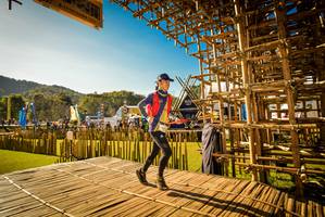 BIB: 
                            <button type="button" onclick="openModal(19293956)" class="btn btn-primary btn-sm float-right btn-popup" data-toggle="modal" data-target=".modal-high-quality">
                        <i class="fas fa-shopping-cart"></i> Add to Cart
                    </button>
                                            <button type="button" onclick="isThisMe(19293956, true)" class="btn btn-success btn-sm float-right btn-popup btn-isme hidden" data-toggle="tooltip" data-placement="bottom" title="นี่คือรูปของคุณใช่ไหม คลิกที่นี่เพื่อเอาเข้าอัลบั้ม">
                        <i class="fas fa-plus"></i> Add to album
                    </button>
                    <button type="button" onclick="isThisMe(19293956, false)" class="btn btn-warning btn-sm float-right btn-popup btn-isnotme hidden">
                        <i class="fas fa-ban"></i> Remove from album
                    </button>