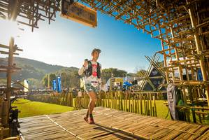 BIB: 2005
                            <button type="button" onclick="openModal(19293582)" class="btn btn-primary btn-sm float-right btn-popup" data-toggle="modal" data-target=".modal-high-quality">
                        <i class="fas fa-shopping-cart"></i> Add to Cart
                    </button>
                                            <button type="button" onclick="isThisMe(19293582, true)" class="btn btn-success btn-sm float-right btn-popup btn-isme hidden" data-toggle="tooltip" data-placement="bottom" title="นี่คือรูปของคุณใช่ไหม คลิกที่นี่เพื่อเอาเข้าอัลบั้ม">
                        <i class="fas fa-plus"></i> Add to album
                    </button>
                    <button type="button" onclick="isThisMe(19293582, false)" class="btn btn-warning btn-sm float-right btn-popup btn-isnotme hidden">
                        <i class="fas fa-ban"></i> Remove from album
                    </button>