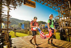 BIB: 
                            <button type="button" onclick="openModal(19293454)" class="btn btn-primary btn-sm float-right btn-popup" data-toggle="modal" data-target=".modal-high-quality">
                        <i class="fas fa-shopping-cart"></i> Add to Cart
                    </button>
                                            <button type="button" onclick="isThisMe(19293454, true)" class="btn btn-success btn-sm float-right btn-popup btn-isme hidden" data-toggle="tooltip" data-placement="bottom" title="นี่คือรูปของคุณใช่ไหม คลิกที่นี่เพื่อเอาเข้าอัลบั้ม">
                        <i class="fas fa-plus"></i> Add to album
                    </button>
                    <button type="button" onclick="isThisMe(19293454, false)" class="btn btn-warning btn-sm float-right btn-popup btn-isnotme hidden">
                        <i class="fas fa-ban"></i> Remove from album
                    </button>