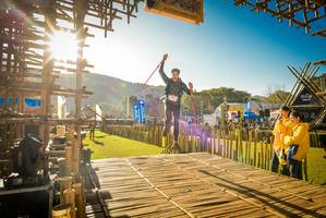 BIB: 
                            <button type="button" onclick="openModal(19293084)" class="btn btn-primary btn-sm float-right btn-popup" data-toggle="modal" data-target=".modal-high-quality">
                        <i class="fas fa-shopping-cart"></i> Add to Cart
                    </button>
                                            <button type="button" onclick="isThisMe(19293084, true)" class="btn btn-success btn-sm float-right btn-popup btn-isme hidden" data-toggle="tooltip" data-placement="bottom" title="นี่คือรูปของคุณใช่ไหม คลิกที่นี่เพื่อเอาเข้าอัลบั้ม">
                        <i class="fas fa-plus"></i> Add to album
                    </button>
                    <button type="button" onclick="isThisMe(19293084, false)" class="btn btn-warning btn-sm float-right btn-popup btn-isnotme hidden">
                        <i class="fas fa-ban"></i> Remove from album
                    </button>