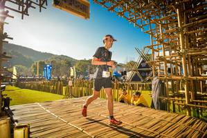 BIB: 
                            <button type="button" onclick="openModal(19293420)" class="btn btn-primary btn-sm float-right btn-popup" data-toggle="modal" data-target=".modal-high-quality">
                        <i class="fas fa-shopping-cart"></i> Add to Cart
                    </button>
                                            <button type="button" onclick="isThisMe(19293420, true)" class="btn btn-success btn-sm float-right btn-popup btn-isme hidden" data-toggle="tooltip" data-placement="bottom" title="นี่คือรูปของคุณใช่ไหม คลิกที่นี่เพื่อเอาเข้าอัลบั้ม">
                        <i class="fas fa-plus"></i> Add to album
                    </button>
                    <button type="button" onclick="isThisMe(19293420, false)" class="btn btn-warning btn-sm float-right btn-popup btn-isnotme hidden">
                        <i class="fas fa-ban"></i> Remove from album
                    </button>