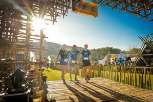 BIB: 
                            <button type="button" onclick="openModal(19293543)" class="btn btn-primary btn-sm float-right btn-popup" data-toggle="modal" data-target=".modal-high-quality">
                        <i class="fas fa-shopping-cart"></i> Add to Cart
                    </button>
                                            <button type="button" onclick="isThisMe(19293543, true)" class="btn btn-success btn-sm float-right btn-popup btn-isme hidden" data-toggle="tooltip" data-placement="bottom" title="นี่คือรูปของคุณใช่ไหม คลิกที่นี่เพื่อเอาเข้าอัลบั้ม">
                        <i class="fas fa-plus"></i> Add to album
                    </button>
                    <button type="button" onclick="isThisMe(19293543, false)" class="btn btn-warning btn-sm float-right btn-popup btn-isnotme hidden">
                        <i class="fas fa-ban"></i> Remove from album
                    </button>