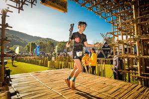 BIB: 
                            <button type="button" onclick="openModal(19293736)" class="btn btn-primary btn-sm float-right btn-popup" data-toggle="modal" data-target=".modal-high-quality">
                        <i class="fas fa-shopping-cart"></i> Add to Cart
                    </button>
                                            <button type="button" onclick="isThisMe(19293736, true)" class="btn btn-success btn-sm float-right btn-popup btn-isme hidden" data-toggle="tooltip" data-placement="bottom" title="นี่คือรูปของคุณใช่ไหม คลิกที่นี่เพื่อเอาเข้าอัลบั้ม">
                        <i class="fas fa-plus"></i> Add to album
                    </button>
                    <button type="button" onclick="isThisMe(19293736, false)" class="btn btn-warning btn-sm float-right btn-popup btn-isnotme hidden">
                        <i class="fas fa-ban"></i> Remove from album
                    </button>