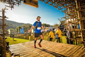 BIB: 2009
                            <button type="button" onclick="openModal(19293833)" class="btn btn-primary btn-sm float-right btn-popup" data-toggle="modal" data-target=".modal-high-quality">
                        <i class="fas fa-shopping-cart"></i> Add to Cart
                    </button>
                                            <button type="button" onclick="isThisMe(19293833, true)" class="btn btn-success btn-sm float-right btn-popup btn-isme hidden" data-toggle="tooltip" data-placement="bottom" title="นี่คือรูปของคุณใช่ไหม คลิกที่นี่เพื่อเอาเข้าอัลบั้ม">
                        <i class="fas fa-plus"></i> Add to album
                    </button>
                    <button type="button" onclick="isThisMe(19293833, false)" class="btn btn-warning btn-sm float-right btn-popup btn-isnotme hidden">
                        <i class="fas fa-ban"></i> Remove from album
                    </button>