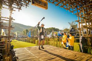 BIB: 110, 2022
                            <button type="button" onclick="openModal(19293314)" class="btn btn-primary btn-sm float-right btn-popup" data-toggle="modal" data-target=".modal-high-quality">
                        <i class="fas fa-shopping-cart"></i> Add to Cart
                    </button>
                                            <button type="button" onclick="isThisMe(19293314, true)" class="btn btn-success btn-sm float-right btn-popup btn-isme hidden" data-toggle="tooltip" data-placement="bottom" title="นี่คือรูปของคุณใช่ไหม คลิกที่นี่เพื่อเอาเข้าอัลบั้ม">
                        <i class="fas fa-plus"></i> Add to album
                    </button>
                    <button type="button" onclick="isThisMe(19293314, false)" class="btn btn-warning btn-sm float-right btn-popup btn-isnotme hidden">
                        <i class="fas fa-ban"></i> Remove from album
                    </button>