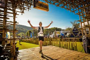 BIB: 2012
                            <button type="button" onclick="openModal(19294099)" class="btn btn-primary btn-sm float-right btn-popup" data-toggle="modal" data-target=".modal-high-quality">
                        <i class="fas fa-shopping-cart"></i> Add to Cart
                    </button>
                                            <button type="button" onclick="isThisMe(19294099, true)" class="btn btn-success btn-sm float-right btn-popup btn-isme hidden" data-toggle="tooltip" data-placement="bottom" title="นี่คือรูปของคุณใช่ไหม คลิกที่นี่เพื่อเอาเข้าอัลบั้ม">
                        <i class="fas fa-plus"></i> Add to album
                    </button>
                    <button type="button" onclick="isThisMe(19294099, false)" class="btn btn-warning btn-sm float-right btn-popup btn-isnotme hidden">
                        <i class="fas fa-ban"></i> Remove from album
                    </button>