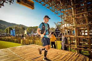 BIB: 
                            <button type="button" onclick="openModal(19293794)" class="btn btn-primary btn-sm float-right btn-popup" data-toggle="modal" data-target=".modal-high-quality">
                        <i class="fas fa-shopping-cart"></i> Add to Cart
                    </button>
                                            <button type="button" onclick="isThisMe(19293794, true)" class="btn btn-success btn-sm float-right btn-popup btn-isme hidden" data-toggle="tooltip" data-placement="bottom" title="นี่คือรูปของคุณใช่ไหม คลิกที่นี่เพื่อเอาเข้าอัลบั้ม">
                        <i class="fas fa-plus"></i> Add to album
                    </button>
                    <button type="button" onclick="isThisMe(19293794, false)" class="btn btn-warning btn-sm float-right btn-popup btn-isnotme hidden">
                        <i class="fas fa-ban"></i> Remove from album
                    </button>