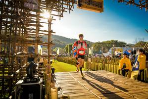 BIB: 1301
                            <button type="button" onclick="openModal(19293741)" class="btn btn-primary btn-sm float-right btn-popup" data-toggle="modal" data-target=".modal-high-quality">
                        <i class="fas fa-shopping-cart"></i> Add to Cart
                    </button>
                                            <button type="button" onclick="isThisMe(19293741, true)" class="btn btn-success btn-sm float-right btn-popup btn-isme hidden" data-toggle="tooltip" data-placement="bottom" title="นี่คือรูปของคุณใช่ไหม คลิกที่นี่เพื่อเอาเข้าอัลบั้ม">
                        <i class="fas fa-plus"></i> Add to album
                    </button>
                    <button type="button" onclick="isThisMe(19293741, false)" class="btn btn-warning btn-sm float-right btn-popup btn-isnotme hidden">
                        <i class="fas fa-ban"></i> Remove from album
                    </button>