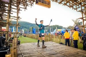 BIB: 
                            <button type="button" onclick="openModal(19292018)" class="btn btn-primary btn-sm float-right btn-popup" data-toggle="modal" data-target=".modal-high-quality">
                        <i class="fas fa-shopping-cart"></i> Add to Cart
                    </button>
                                            <button type="button" onclick="isThisMe(19292018, true)" class="btn btn-success btn-sm float-right btn-popup btn-isme hidden" data-toggle="tooltip" data-placement="bottom" title="นี่คือรูปของคุณใช่ไหม คลิกที่นี่เพื่อเอาเข้าอัลบั้ม">
                        <i class="fas fa-plus"></i> Add to album
                    </button>
                    <button type="button" onclick="isThisMe(19292018, false)" class="btn btn-warning btn-sm float-right btn-popup btn-isnotme hidden">
                        <i class="fas fa-ban"></i> Remove from album
                    </button>