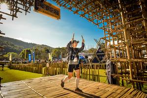 BIB: 
                            <button type="button" onclick="openModal(19294363)" class="btn btn-primary btn-sm float-right btn-popup" data-toggle="modal" data-target=".modal-high-quality">
                        <i class="fas fa-shopping-cart"></i> Add to Cart
                    </button>
                                            <button type="button" onclick="isThisMe(19294363, true)" class="btn btn-success btn-sm float-right btn-popup btn-isme hidden" data-toggle="tooltip" data-placement="bottom" title="นี่คือรูปของคุณใช่ไหม คลิกที่นี่เพื่อเอาเข้าอัลบั้ม">
                        <i class="fas fa-plus"></i> Add to album
                    </button>
                    <button type="button" onclick="isThisMe(19294363, false)" class="btn btn-warning btn-sm float-right btn-popup btn-isnotme hidden">
                        <i class="fas fa-ban"></i> Remove from album
                    </button>