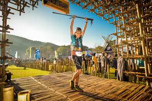 BIB: 9164
                            <button type="button" onclick="openModal(19292465)" class="btn btn-primary btn-sm float-right btn-popup" data-toggle="modal" data-target=".modal-high-quality">
                        <i class="fas fa-shopping-cart"></i> Add to Cart
                    </button>
                                            <button type="button" onclick="isThisMe(19292465, true)" class="btn btn-success btn-sm float-right btn-popup btn-isme hidden" data-toggle="tooltip" data-placement="bottom" title="นี่คือรูปของคุณใช่ไหม คลิกที่นี่เพื่อเอาเข้าอัลบั้ม">
                        <i class="fas fa-plus"></i> Add to album
                    </button>
                    <button type="button" onclick="isThisMe(19292465, false)" class="btn btn-warning btn-sm float-right btn-popup btn-isnotme hidden">
                        <i class="fas fa-ban"></i> Remove from album
                    </button>