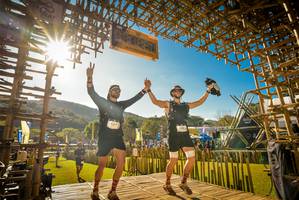 BIB: 110, 3003
                            <button type="button" onclick="openModal(19294241)" class="btn btn-primary btn-sm float-right btn-popup" data-toggle="modal" data-target=".modal-high-quality">
                        <i class="fas fa-shopping-cart"></i> Add to Cart
                    </button>
                                            <button type="button" onclick="isThisMe(19294241, true)" class="btn btn-success btn-sm float-right btn-popup btn-isme hidden" data-toggle="tooltip" data-placement="bottom" title="นี่คือรูปของคุณใช่ไหม คลิกที่นี่เพื่อเอาเข้าอัลบั้ม">
                        <i class="fas fa-plus"></i> Add to album
                    </button>
                    <button type="button" onclick="isThisMe(19294241, false)" class="btn btn-warning btn-sm float-right btn-popup btn-isnotme hidden">
                        <i class="fas fa-ban"></i> Remove from album
                    </button>