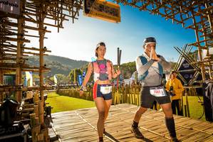 BIB: 188, 7202
                            <button type="button" onclick="openModal(19293887)" class="btn btn-primary btn-sm float-right btn-popup" data-toggle="modal" data-target=".modal-high-quality">
                        <i class="fas fa-shopping-cart"></i> Add to Cart
                    </button>
                                            <button type="button" onclick="isThisMe(19293887, true)" class="btn btn-success btn-sm float-right btn-popup btn-isme hidden" data-toggle="tooltip" data-placement="bottom" title="นี่คือรูปของคุณใช่ไหม คลิกที่นี่เพื่อเอาเข้าอัลบั้ม">
                        <i class="fas fa-plus"></i> Add to album
                    </button>
                    <button type="button" onclick="isThisMe(19293887, false)" class="btn btn-warning btn-sm float-right btn-popup btn-isnotme hidden">
                        <i class="fas fa-ban"></i> Remove from album
                    </button>