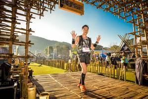 BIB: 200
                            <button type="button" onclick="openModal(19292636)" class="btn btn-primary btn-sm float-right btn-popup" data-toggle="modal" data-target=".modal-high-quality">
                        <i class="fas fa-shopping-cart"></i> Add to Cart
                    </button>
                                            <button type="button" onclick="isThisMe(19292636, true)" class="btn btn-success btn-sm float-right btn-popup btn-isme hidden" data-toggle="tooltip" data-placement="bottom" title="นี่คือรูปของคุณใช่ไหม คลิกที่นี่เพื่อเอาเข้าอัลบั้ม">
                        <i class="fas fa-plus"></i> Add to album
                    </button>
                    <button type="button" onclick="isThisMe(19292636, false)" class="btn btn-warning btn-sm float-right btn-popup btn-isnotme hidden">
                        <i class="fas fa-ban"></i> Remove from album
                    </button>