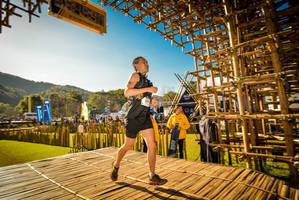 BIB: 
                            <button type="button" onclick="openModal(19293824)" class="btn btn-primary btn-sm float-right btn-popup" data-toggle="modal" data-target=".modal-high-quality">
                        <i class="fas fa-shopping-cart"></i> Add to Cart
                    </button>
                                            <button type="button" onclick="isThisMe(19293824, true)" class="btn btn-success btn-sm float-right btn-popup btn-isme hidden" data-toggle="tooltip" data-placement="bottom" title="นี่คือรูปของคุณใช่ไหม คลิกที่นี่เพื่อเอาเข้าอัลบั้ม">
                        <i class="fas fa-plus"></i> Add to album
                    </button>
                    <button type="button" onclick="isThisMe(19293824, false)" class="btn btn-warning btn-sm float-right btn-popup btn-isnotme hidden">
                        <i class="fas fa-ban"></i> Remove from album
                    </button>