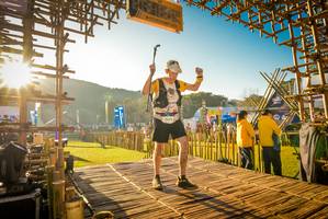 BIB: 110, 2002
                            <button type="button" onclick="openModal(19292307)" class="btn btn-primary btn-sm float-right btn-popup" data-toggle="modal" data-target=".modal-high-quality">
                        <i class="fas fa-shopping-cart"></i> Add to Cart
                    </button>
                                            <button type="button" onclick="isThisMe(19292307, true)" class="btn btn-success btn-sm float-right btn-popup btn-isme hidden" data-toggle="tooltip" data-placement="bottom" title="นี่คือรูปของคุณใช่ไหม คลิกที่นี่เพื่อเอาเข้าอัลบั้ม">
                        <i class="fas fa-plus"></i> Add to album
                    </button>
                    <button type="button" onclick="isThisMe(19292307, false)" class="btn btn-warning btn-sm float-right btn-popup btn-isnotme hidden">
                        <i class="fas fa-ban"></i> Remove from album
                    </button>