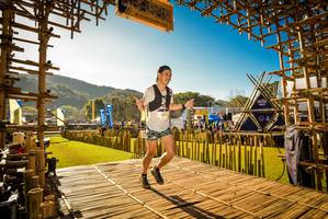 BIB: 
                            <button type="button" onclick="openModal(19293539)" class="btn btn-primary btn-sm float-right btn-popup" data-toggle="modal" data-target=".modal-high-quality">
                        <i class="fas fa-shopping-cart"></i> Add to Cart
                    </button>
                                            <button type="button" onclick="isThisMe(19293539, true)" class="btn btn-success btn-sm float-right btn-popup btn-isme hidden" data-toggle="tooltip" data-placement="bottom" title="นี่คือรูปของคุณใช่ไหม คลิกที่นี่เพื่อเอาเข้าอัลบั้ม">
                        <i class="fas fa-plus"></i> Add to album
                    </button>
                    <button type="button" onclick="isThisMe(19293539, false)" class="btn btn-warning btn-sm float-right btn-popup btn-isnotme hidden">
                        <i class="fas fa-ban"></i> Remove from album
                    </button>